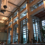 ヴェンタリオ - 