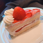 スプレンディド - 