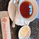 スプレンディド - 