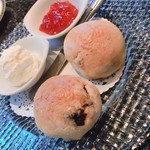 スプレンディド - 