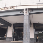 スプレンディド - 