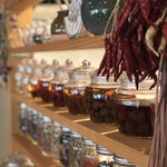 山のカフェ ひととき - 