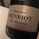 コート ドール - 