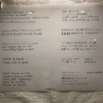 コート ドール - 