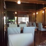 カフェしえと - 