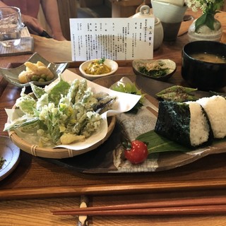 オシャレな空間 蒜山高原でおすすめのカフェをご紹介 食べログ オシャレな空間 蒜山高原でおすすめのカフェをご紹介 食べログ