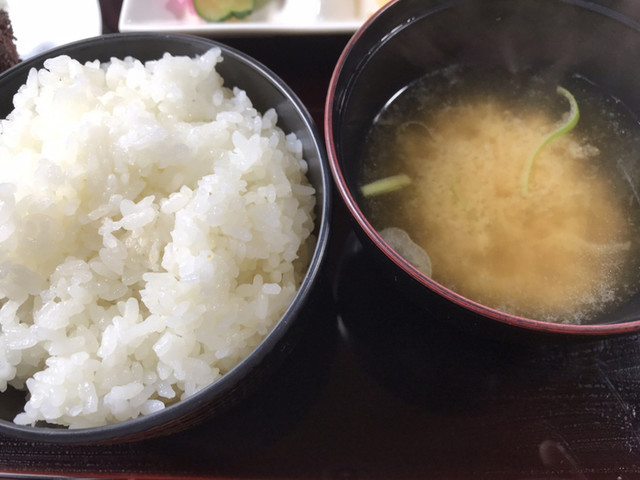 かたやま庵 葛生 そば 食べログ かたやま庵 葛生 そば 食べログ