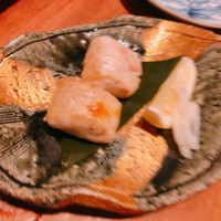 寿司 高瀬 - 