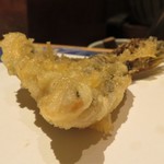 にい留 - ウロハゼ