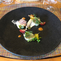 イル・テアトロ -  イル・テアトロ -