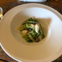 イル・テアトロ -  イル・テアトロ -