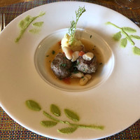 イル・テアトロ -  イル・テアトロ -