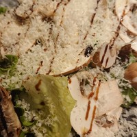 ビストロ ハマイフ - 