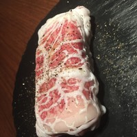 Yakiniku BarBies - 