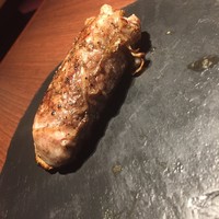 Yakiniku BarBies - 