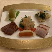 華正樓 本店 - 