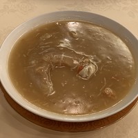 華正樓 本店 - 