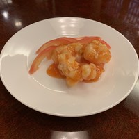 華正樓 本店 - 