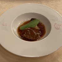 華正樓 本店 - 