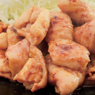 ほうとう蔵 歩成_2