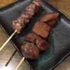 串焼 はいから