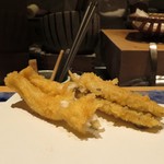 にい留 - 穴子 三重県産