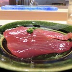 にい留 - 和歌山の鰹