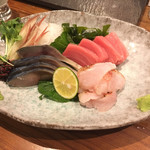 Konishi Zushi - 