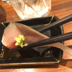 Konishi Zushi - 