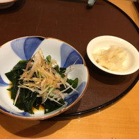 銀座 久兵衛 銀座本店 - 