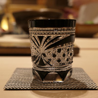 鮨 銀座 おのでら - 