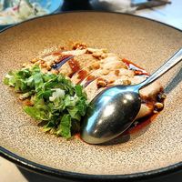 CINA New Modern Chinese - 