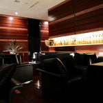 アルジェント - 