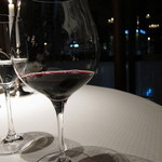 アルジェント - 