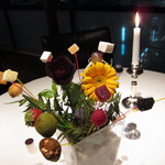 アルジェント - 