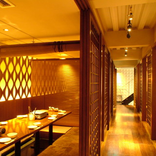 韓国料理 まだん_1