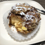 パティスリー リョーコ - 