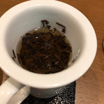 Chainate Burufamu Ran - 荔枝红茶