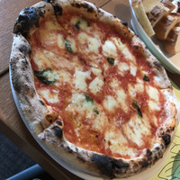 オステリアガウダンテ 神戸ハーバーランド店 - 