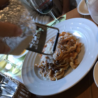 オステリアガウダンテ 神戸ハーバーランド店 - 