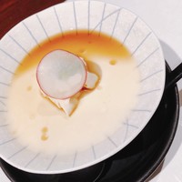 心づくし　いなせ - 