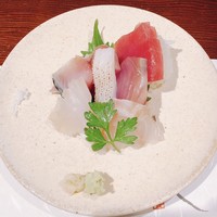 心づくし　いなせ - 