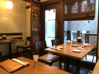 戸塚駅でランチするなら 駅近でおしゃれなお店選 食べログまとめ 戸塚駅でランチするなら 駅近でおしゃれなお店選 食べログまとめ