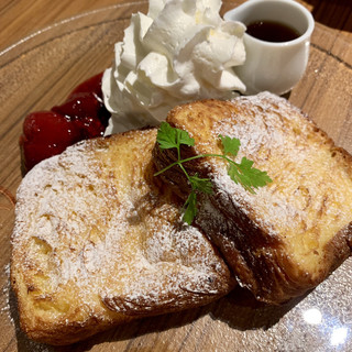 BEANS&ROASTERS by UCC_1