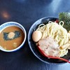 三田製麺所 国分寺並木店