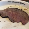 RIO GRANDE GRILL 横浜ベイクォーター