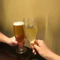 肉割烹 肉かぶく - 