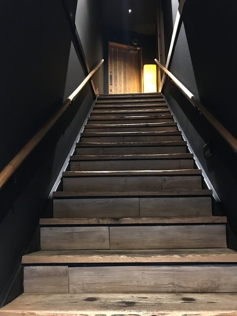 癒肴家 宴（えん） - 福島（居酒屋）の写真