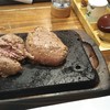 やっぱりステーキ 2nd 松山店