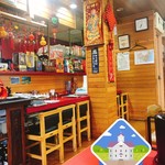 孔子餐店 - 